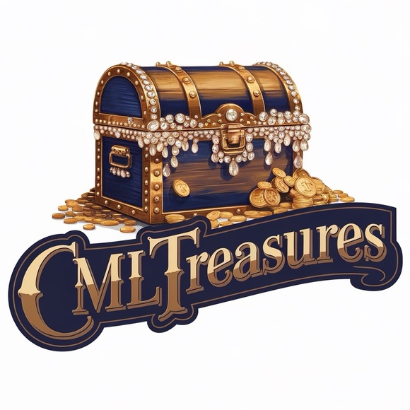 cmltreasures